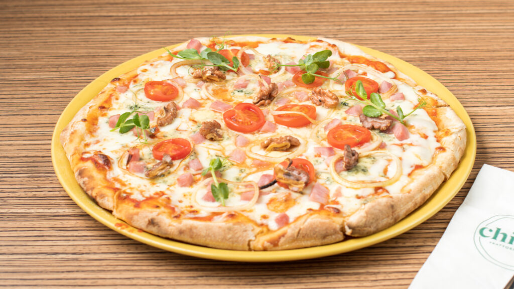 Pizza Blu_DSC_3129
