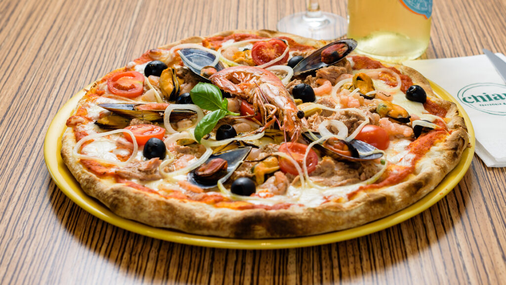 Pizza Marinara_GSP_7436
