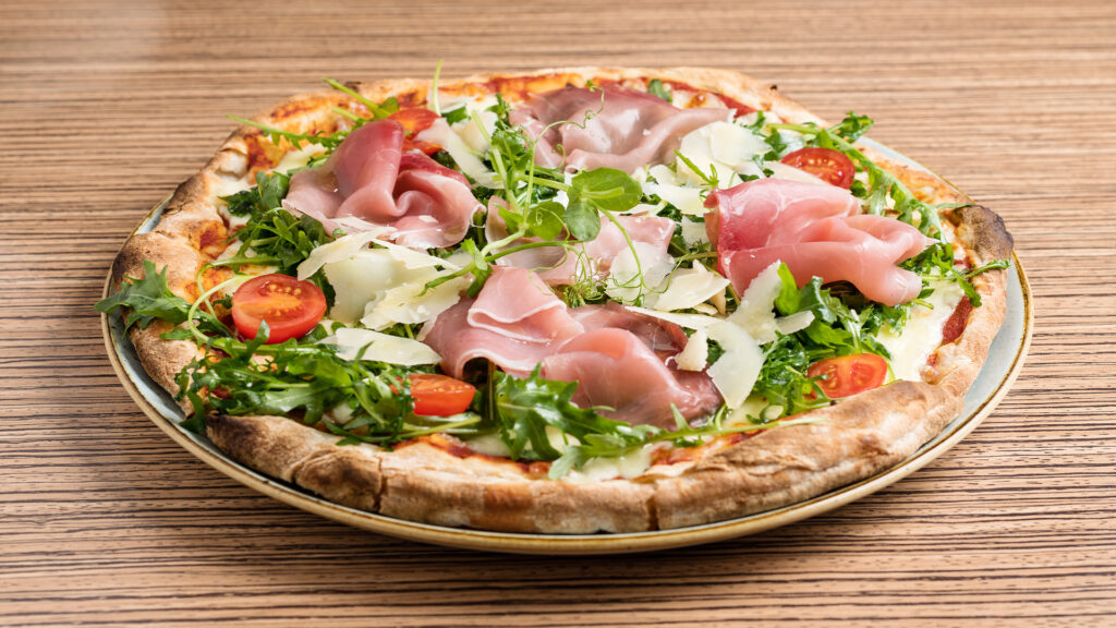 Pizza Parma_DSC_0064