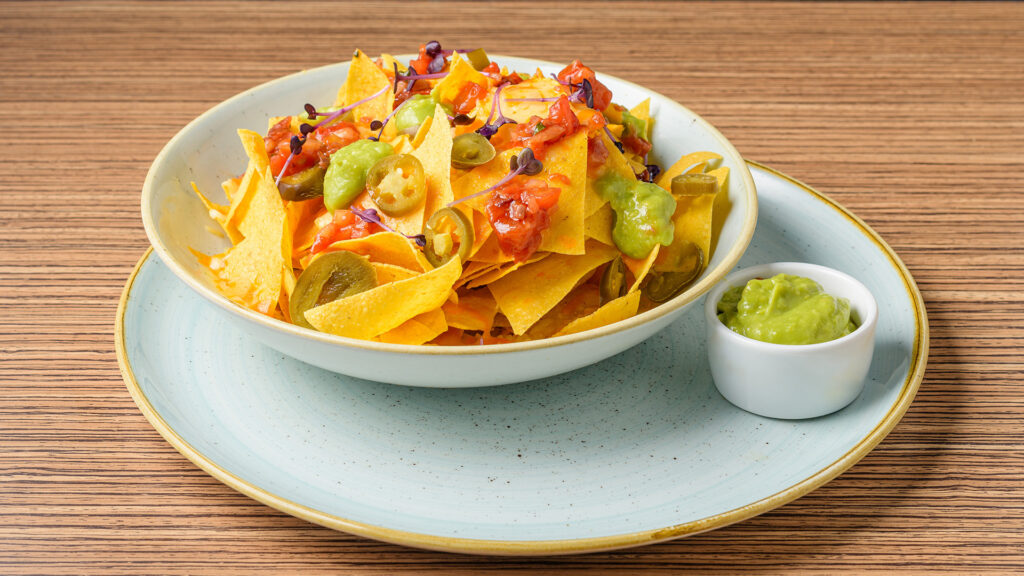Chiaro Menu April 25_11_Nachos_DSC_9199