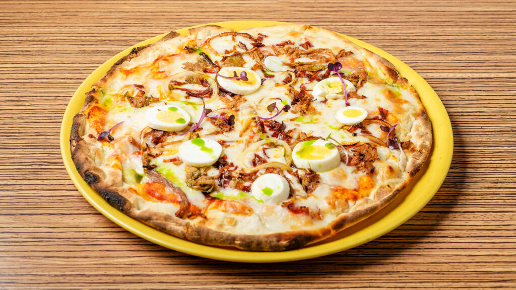 Chiaro Menu April 25_20_Porky Pizza_DSC_9237 (1)