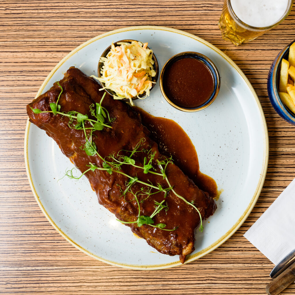 GSP_7414_Ribs